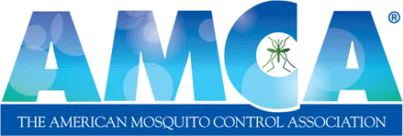 American Mosquito Association