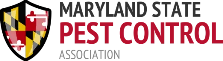 Maryland Pest Control Association