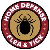 Flea and Tick package icon