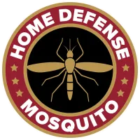 Mosquito Defense