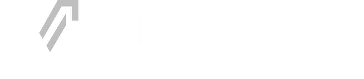 A green background with white letters that say " mary moss ".